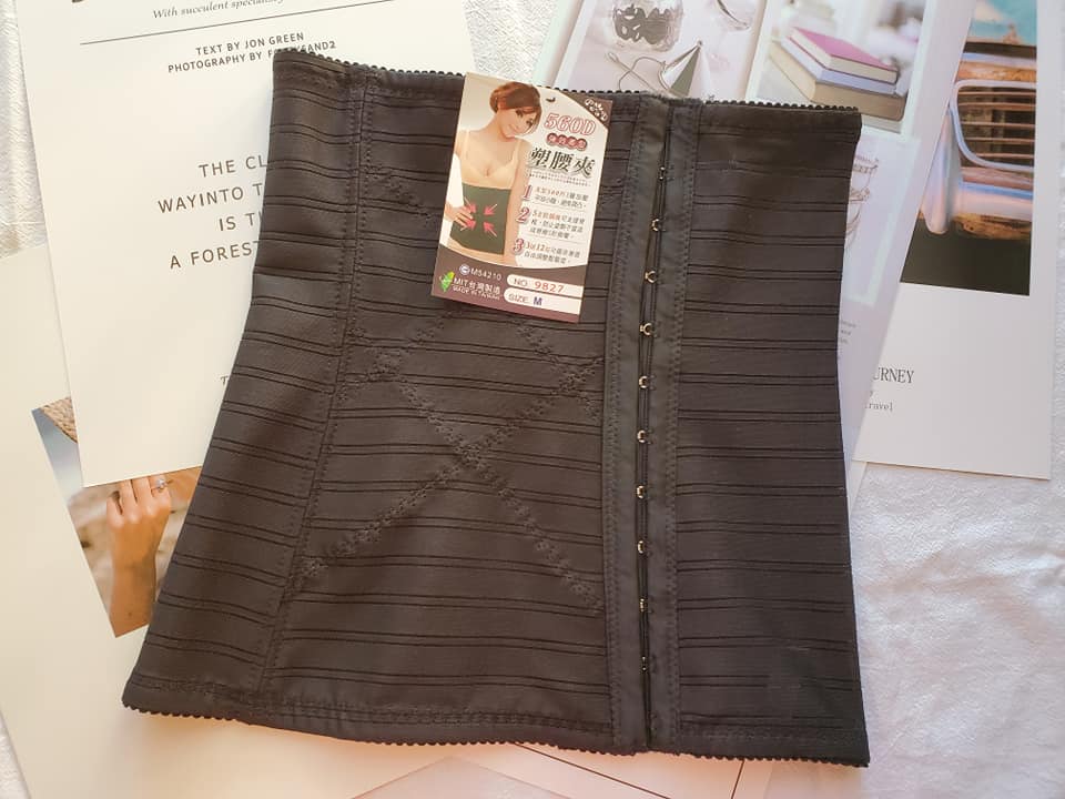 waist-8-.jpg