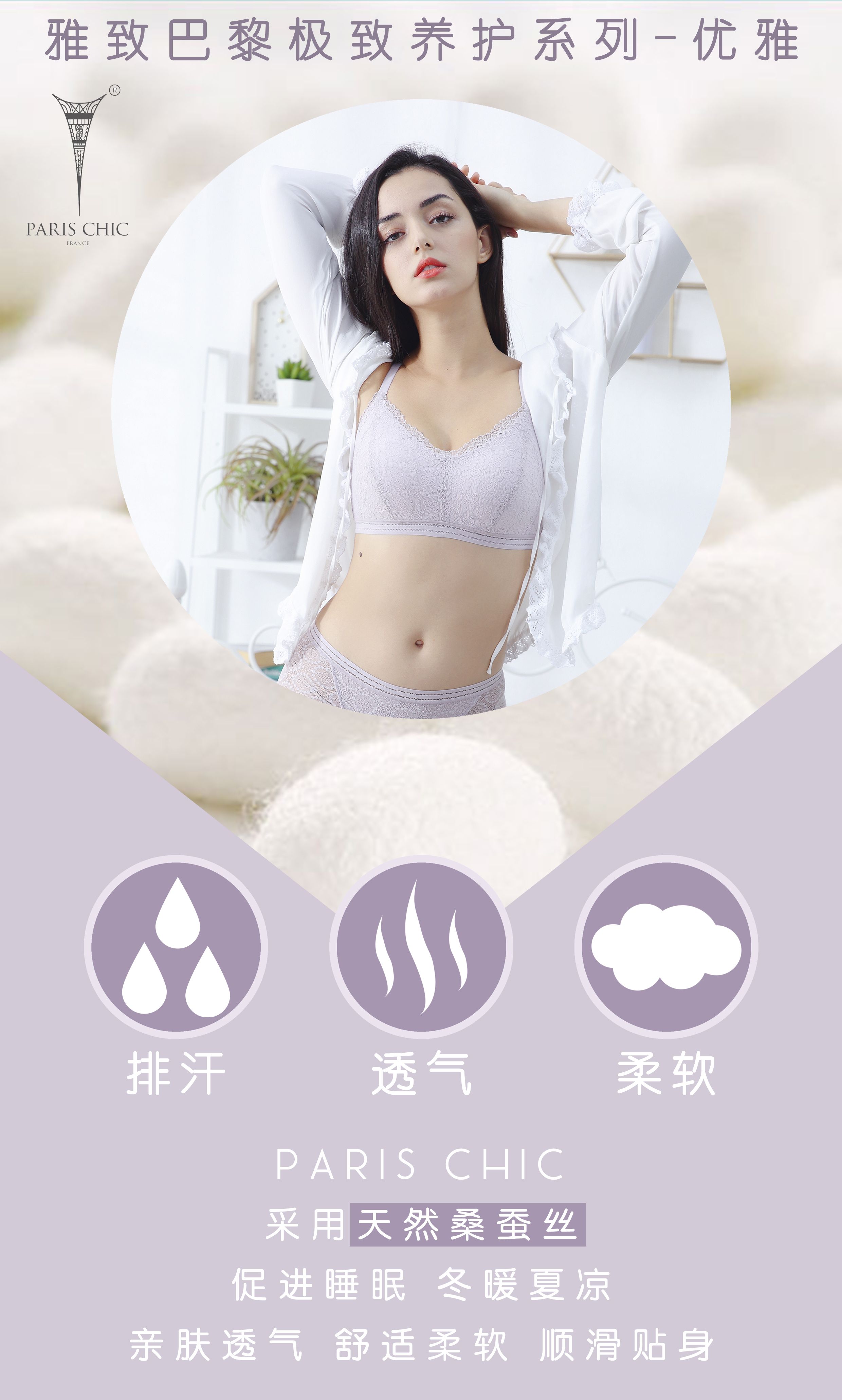 yau-5-.jpg