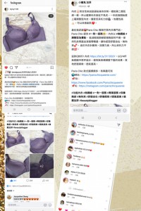IVY分享文/FB-小魔鬼 加菲