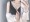 圖片 13