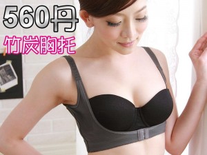 圖片 1